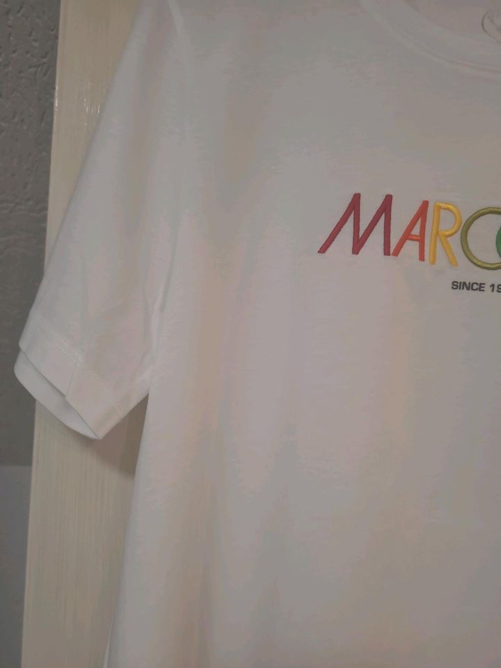 Tshirt Marc Cain in Magdeburg