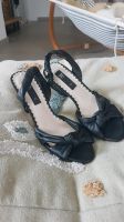 Sandalen pumps mango gr. 36 neu defekt Baden-Württemberg - Sachsenheim Vorschau