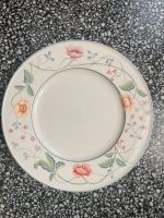 Teller Villeroy & Boch Albertina Speiseteller 4 Stück 26,5cm Niedersachsen - Stoetze Vorschau