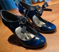 Carvela Damen Pumps aus Edinburgh 40 Bayern - Andechs Vorschau