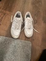 Nike airforce Düsseldorf - Eller Vorschau
