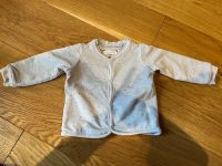 Jacke Baby 68 bellybutton Bayern - Treuchtlingen Vorschau