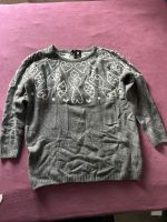 Strickpullover Baden-Württemberg - Emmendingen Vorschau