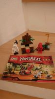 Lego Ninjago 2258 Düsseldorf - Angermund Vorschau