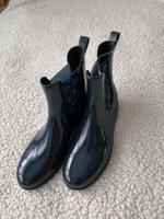 Gummistiefel von Esmara | Gr. 37 Brandenburg - Wustermark Vorschau