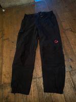 Herren Mammut Wanderhose Outdoorhose gr. 50 Bayern - Schwabmünchen Vorschau