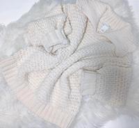 ⭐Monki Strickpullover Gr.36 S neu⭐ Bochum - Bochum-Süd Vorschau