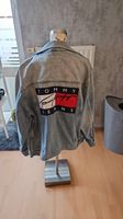 Tommy Hilfiger Jeansjacke - Limited Edition Hannover - Vahrenwald-List Vorschau