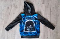 4 Star Wars/ Mandlorian Hoddies 116 Eimsbüttel - Hamburg Eidelstedt Vorschau