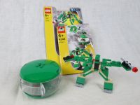 Lego Creator X-Pod 4346 - Robots (1) Essen - Steele Vorschau