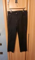 Brax Jeans Hose Damenhose 34/32 wie neu Niedersachsen - Stade Vorschau