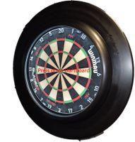 Dartboard Surround mit 180 LEDs Nordrhein-Westfalen - Rheurdt Vorschau