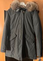 Woolrich Parka Schleswig-Holstein - Börnsen Vorschau