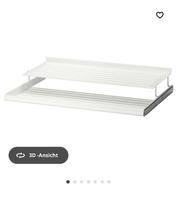 Ikea PAX Komplement Schuhregal München - Au-Haidhausen Vorschau