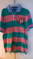 Poloshirt Hilfiger L Baden-Württemberg - Bühl Vorschau