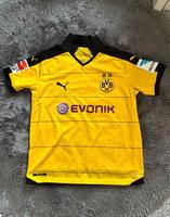 BVB Trikot Marco Reus Größe 176 Neu Köln - Worringen Vorschau