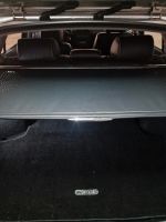 Laderaumabdeckung Lexus is 200 300 sportcross gita Nordrhein-Westfalen - Porta Westfalica Vorschau