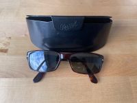 Persol 2747S 24/31 Sonnenbrille Havana mit Original Etui Bayern - Ingolstadt Vorschau