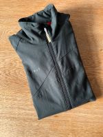 Mammut Softshell Jacke Damen schwarz S Baden-Württemberg - Straubenhardt Vorschau