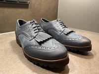 Xsensible Sneaker Muge blau Gr. 37 neu Bayern - Seefeld Vorschau