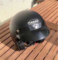 Rollerhelm für Frauen Baden-Württemberg - Wolfegg Vorschau