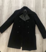 Herren Mantel Trenchcoat gr.46 Köln - Mülheim Vorschau