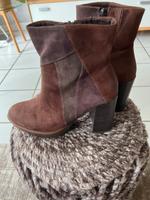 Damen Schuhe von Marco Tozzi Nordrhein-Westfalen - Herford Vorschau