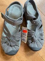 KEEN Sandalen Gr. 36                              neu mit Etikett Bayern - Holzkirchen Vorschau