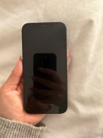 APPLE iPhone 12 128GB Neuhausen-Nymphenburg - Neuhausen Vorschau