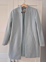Blazer von Only Hessen - Bad Nauheim Vorschau
