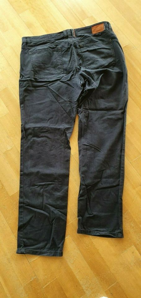 CAMEL ACTIVE Herren Jeans Hose WOODSTOCK in Viersen