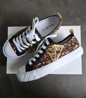 Sneaker von Guess Bayern - Aiterhofen Vorschau
