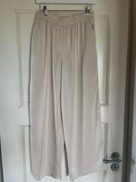 Catwalk Junkie Tr Camelia Hose Creme Gr.S NEU Bayern - Dinkelsbuehl Vorschau