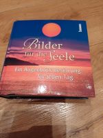 Bilder für die Seele gebundenes Buch Hessen - Mittenaar Vorschau