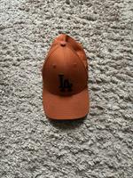 LA New Era Cap 9forty Berlin - Steglitz Vorschau