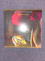 ELECTRIC LIGHT ORCHESTRA - Discovery     LP/Vinyl Bayern - Halblech Vorschau