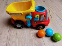 Vtech Bunter Kipplaster mit Musik Bayern - Pocking Vorschau