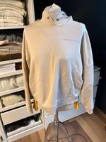 Damen Pullover von comma Bayern - Niederwerrn Vorschau