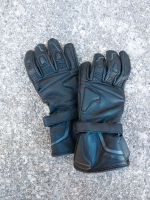 Rollerhandschuhe Motorradhandschuhe Bayern - Siegsdorf Vorschau