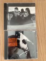 CDs von U2 Kr. Dachau - Dachau Vorschau