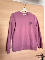 Vans WM Attendance Valerian Crew Pullover Sweatshirt xs Thüringen - Bad Frankenhausen/Kyffhäuser Vorschau