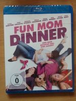 Fun Mom Dinner - Jede Mom braucht mal eine ... Blu-Ray - Neu, OVP Nordrhein-Westfalen - Gevelsberg Vorschau