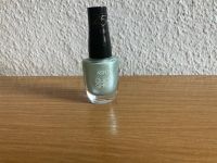 Astor Quick Shine Nr. 601 Alluring Blue Nagellack Bayern - Pürgen Vorschau