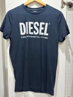 Diesel T-Shirt Nordrhein-Westfalen - Viersen Vorschau
