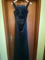 Abendkleid, Ballkleid, Abi, Jugendweihe Größe 34 Sachsen-Anhalt - Muldestausee Vorschau