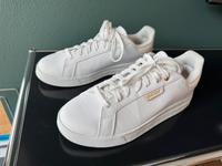 Adidas Sneaker Bayern - Schrobenhausen Vorschau