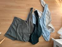 4x Hoddies Hessen - Bensheim Vorschau