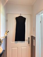 Kleid Reserved Gr.S Nordrhein-Westfalen - Würselen Vorschau