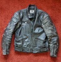 Motorrad Lederjacke Dainese Baden-Württemberg - Radolfzell am Bodensee Vorschau