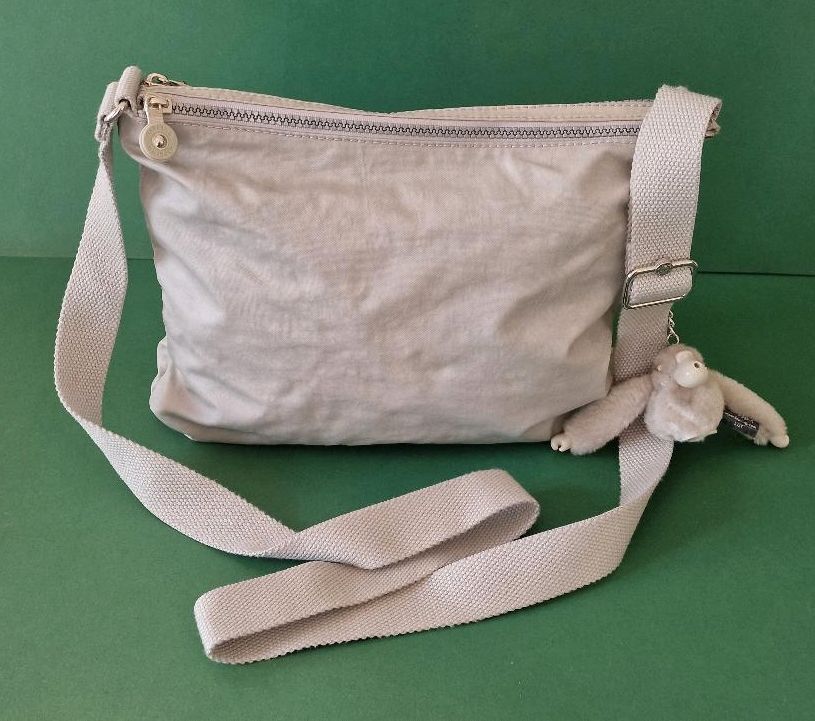 Kipling Handtasche in St. Georgen